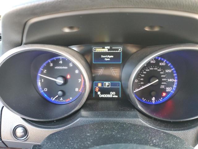 4S4BSENC4K3221004 Subaru Outback 3.6r Limited