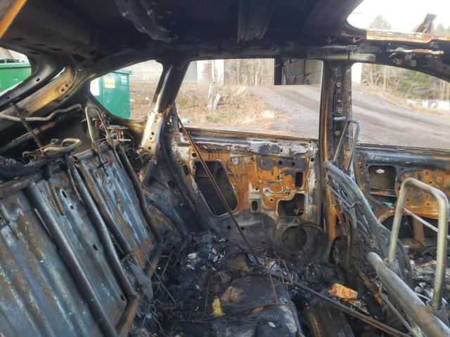 JF1GH6B67BH825281 Subaru Impreza 2.5i Premium
