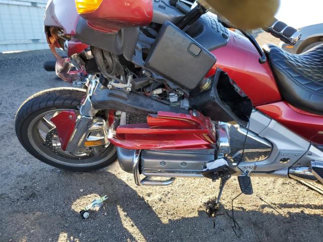 2004 HONDA GL1800 A 1HFSC47414A300037