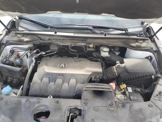 5J8TB3H31HL021376 Acura RDX