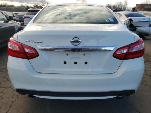1N4AL3AP4GC218174 Nissan ALTIMA 2.5