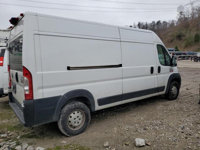 2019 RAM PROMASTER - 3C6TRVDG4KE533820