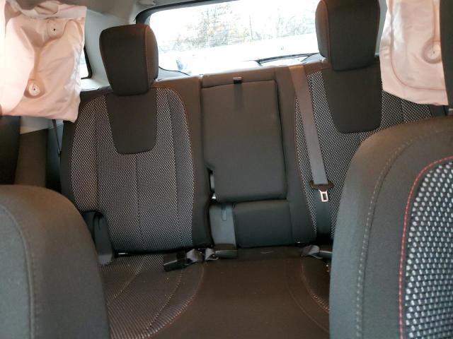 2GKALMEK4H6349585 GMC Terrain Sle