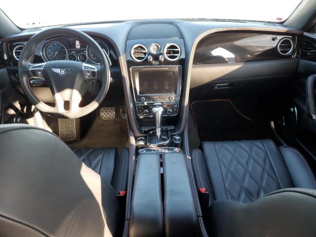 SCBEC9ZA4GC050764 Bentley FLYING SPUR
