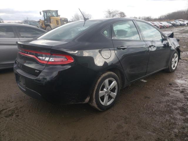 2016 DODGE DART 1C3CDFFA8GD820080