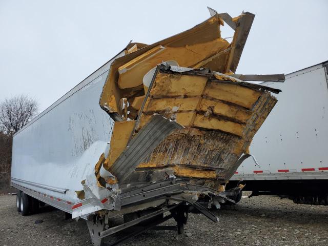2007 Utility Utility for sale in Columbus, OH