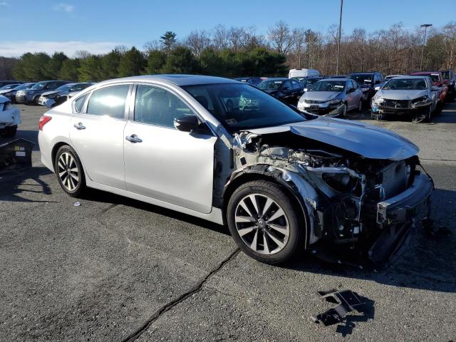 1N4AL3AP5HC231548 | 2017 NISSAN ALTIMA 2.5