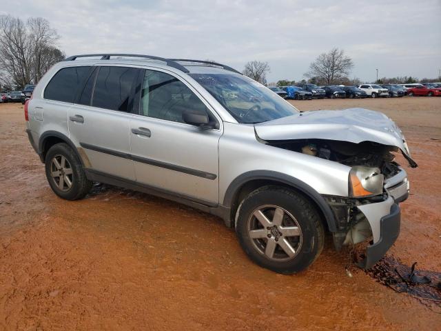 YV4CZ592961233623 Volvo XC90