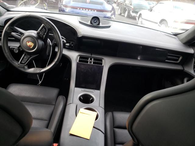 2021 PORSCHE TAYCAN TUR WP0AC2Y19MSA63888