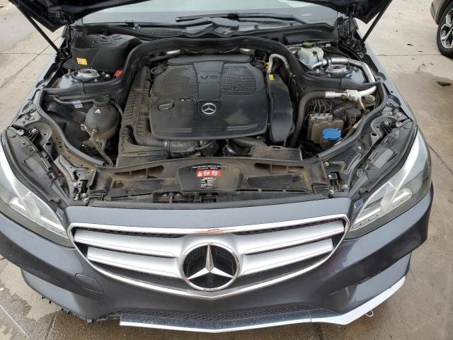 2016 MERCEDES-BENZ E 350 - WDDHF5KB7GB192342