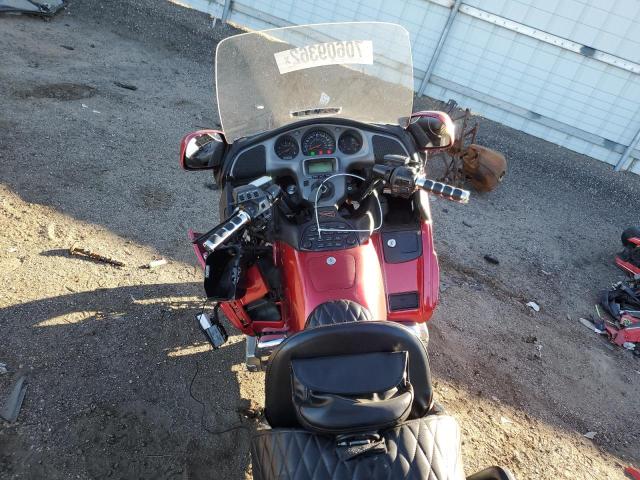 2004 HONDA GL1800 A 1HFSC47414A300037