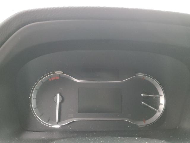 2016 HONDA PILOT TOUR - 5FNYF6H91GB053325