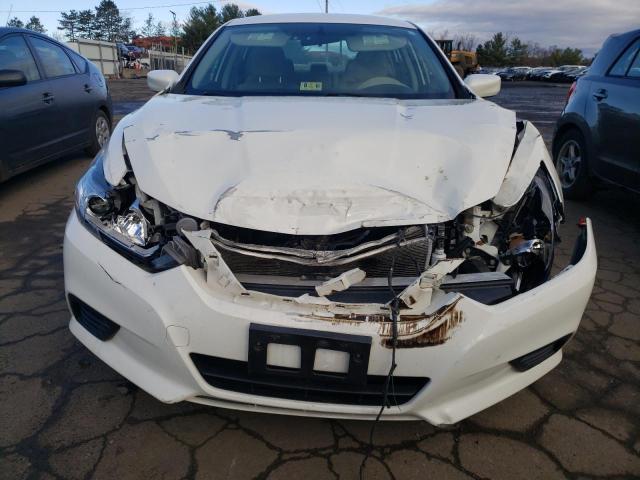 1N4AL3AP4GC218174 Nissan ALTIMA 2.5
