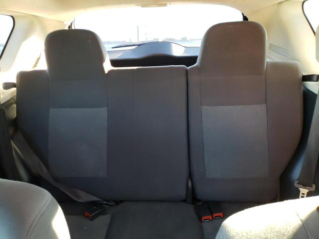 1C4NJCBA7CD520851 Jeep Compass Sport
