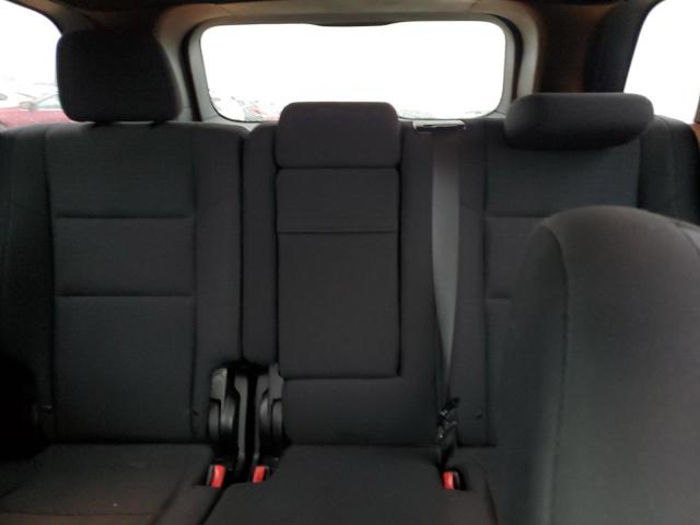 1C4RJEAG7GC358458 Jeep Grand Cherokee Laredo