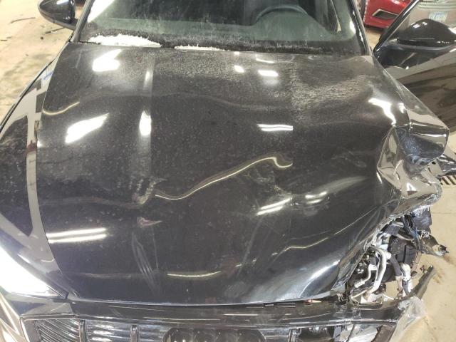 2023 AUDI E-TRON SPO WA11ABGE9PB003695