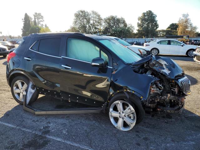 KL4CJASB5GB691677 Buick Encore