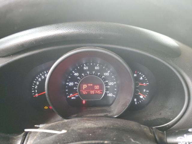 2019 KIA SOUL + - KNDJP3A57K7679657