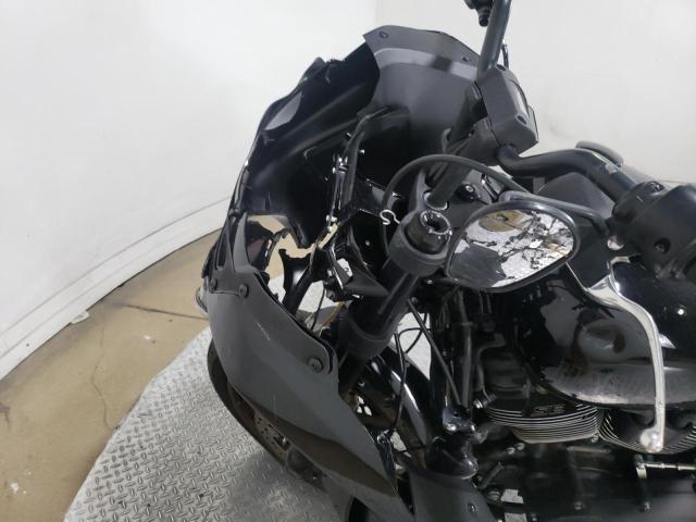 2022 HARLEY-DAVIDSON FLXRST 1HD1YXZ15NB042286