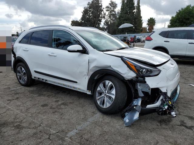 KNDCC3LG6M5104046 KIA NIRO EX
