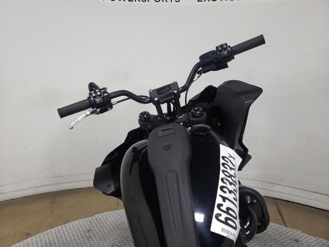 2022 HARLEY-DAVIDSON FLXRST 1HD1YXZ15NB042286