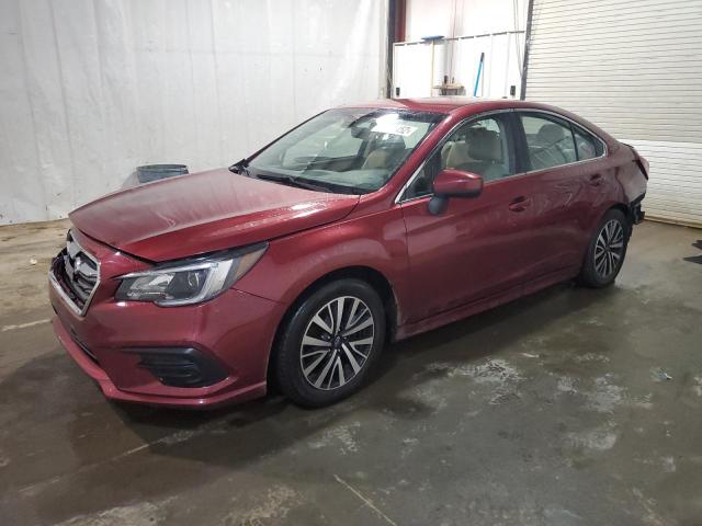 2019 Subaru Legacy 2.5i Premium