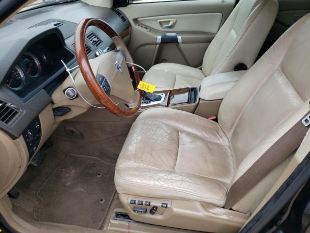 YV4CZ852281445726 Volvo XC90
