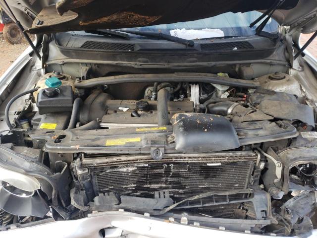 YV4CZ592961233623 Volvo XC90