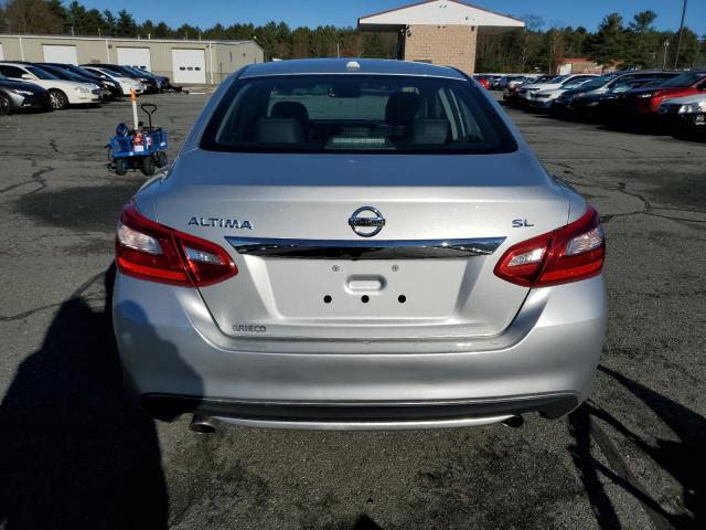 1N4AL3AP5HC231548 | 2017 NISSAN ALTIMA 2.5