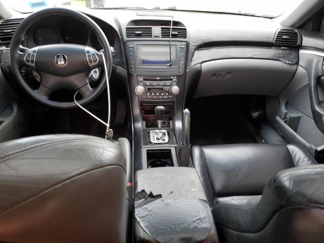 19UUA66264A007465 Acura TL
