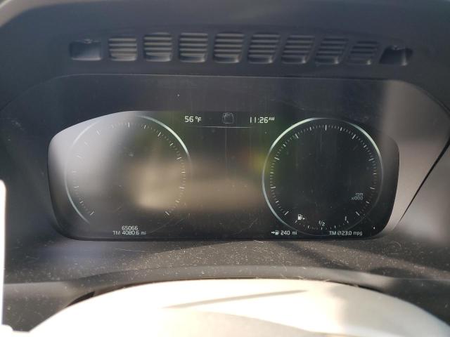 YV4102CK4L1539701 Volvo XC90