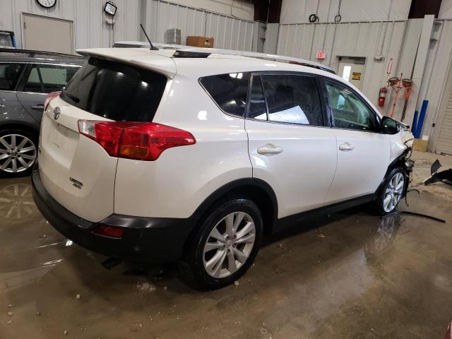 VIN 2T3DFREV3DW083479 2013 TOYOTA RAV4 no.3