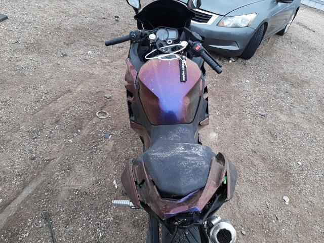 2020 KAWASAKI 1000 JKAEXKG18LDA64230