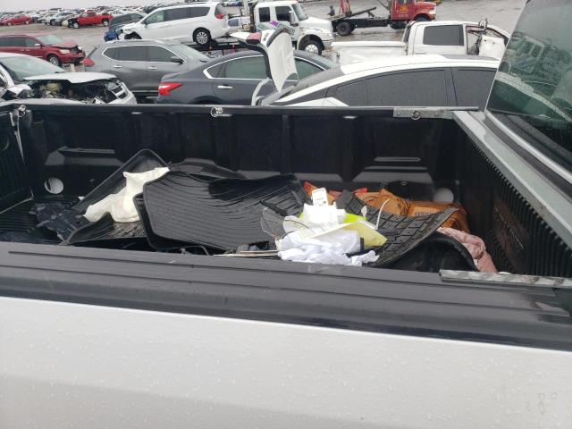 2019 FORD F150 - 1FTMF1C57KKD08562