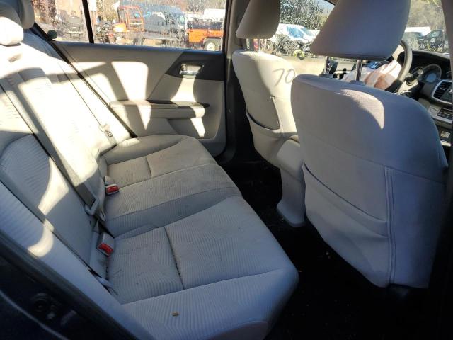 2015 HONDA ACCORD LX - 1HGCR2F38FA168649