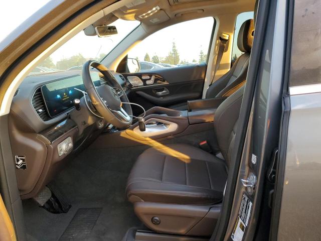 4JGFB4KB9LA010529 Mercedes-Benz Gle 350 4matic