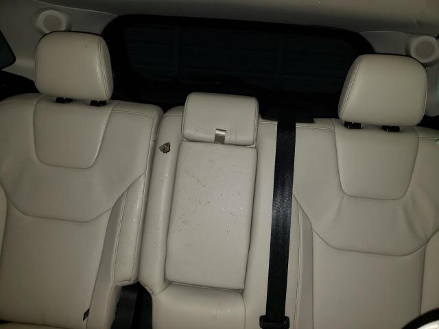 2020 FORD EDGE TITAN - 2FMPK3K99LBA74683