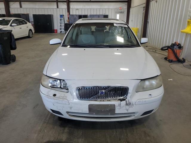 YV1SW640962592879 Volvo V70