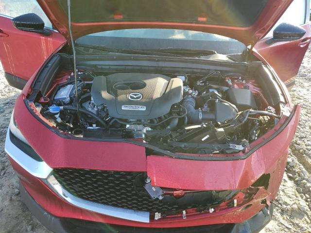 2022 MAZDA CX-30 PREM - 3MVDMBEY3NM401058