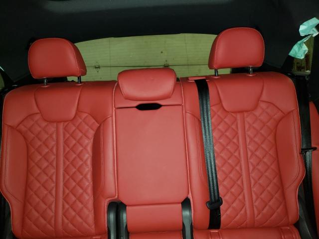 2018 AUDI SQ5 WA1C4AFYXJ2168023