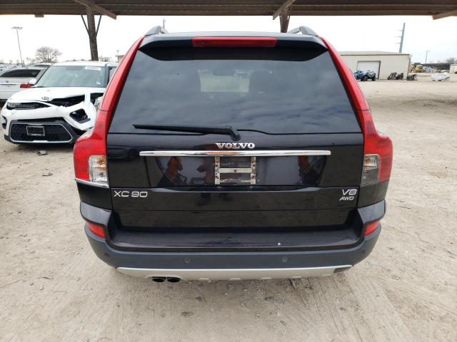 YV4CZ852281445726 Volvo XC90