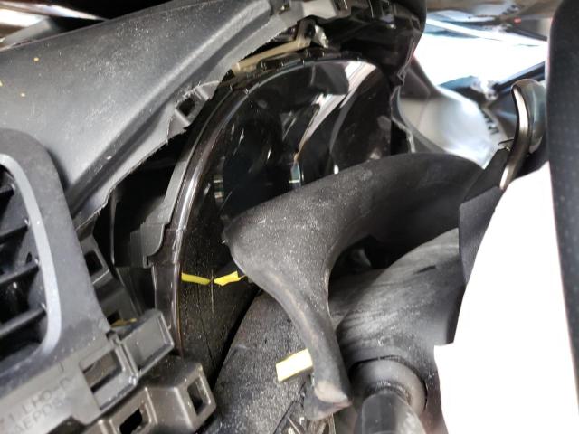 2016 LEXUS GS-F JTHBP1BL9GA001250