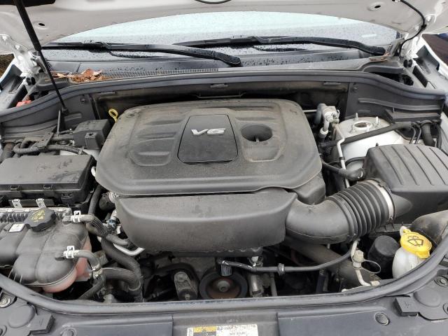 1C4RJEAG7GC358458 Jeep Grand Cherokee Laredo