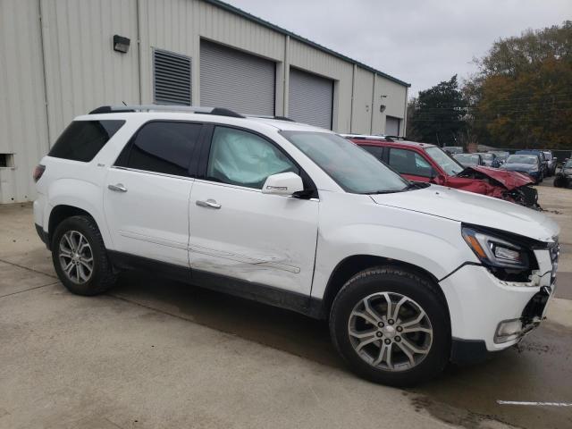 2016 GMC ACADIA SLT - 1GKKRRKD2GJ231445