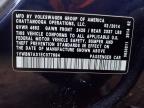 2014 Volkswagen Passat Se за продажба в Bridgeton, MO - Normal Wear