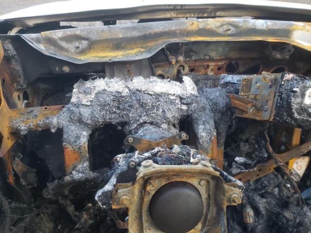 JF1GH6B67BH825281 Subaru Impreza 2.5i Premium