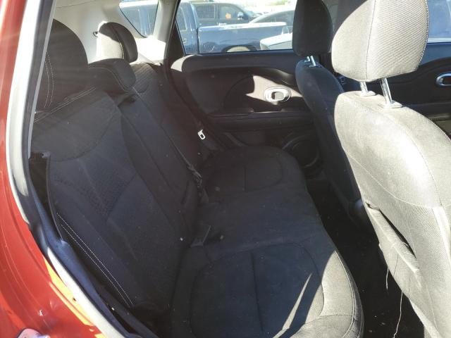 KNDJP3A55F7788463 KIA SOUL +