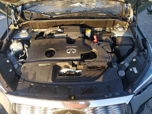 2022 INFINITI QX55 SENSO 3PCAJ5L36NF114193