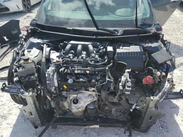 2020 NISSAN MAXIMA SL 1N4AA6DV9LC373119