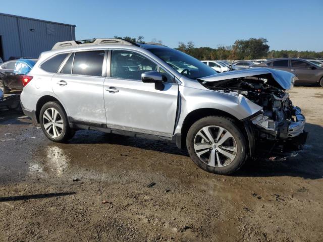 4S4BSENC4K3221004 Subaru Outback 3.6r Limited